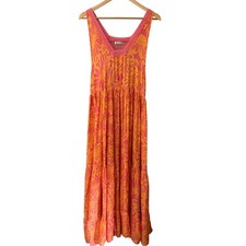 Intimately by Free People