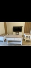 Living Room Furniture Set