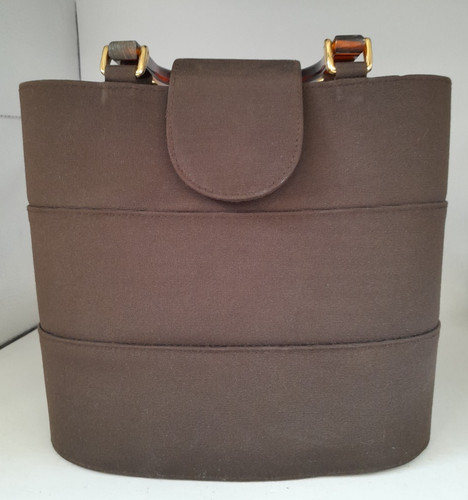 Vintage suzy smith brown - suzy,