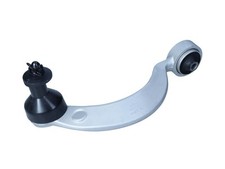 Fits MAXGEAR 72-6141 ARM LEXUS