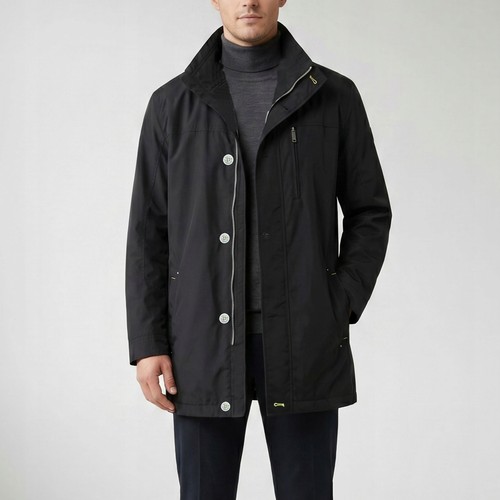 Bugatti gore tex - x, men’s