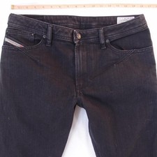 Mens Diesel SHIONER 008Y8+