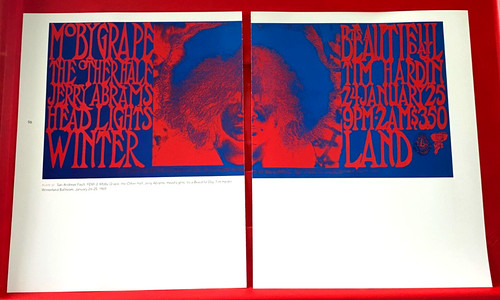 Moby grape tim hardin - moby,