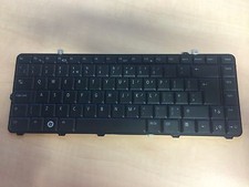 Dell Studio 1535 1536 1537 UK