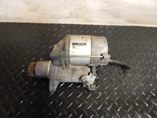 TOYOTA Previa Estima 2.4 Petrol 2004 2005 Starter Motor - 28100-74260