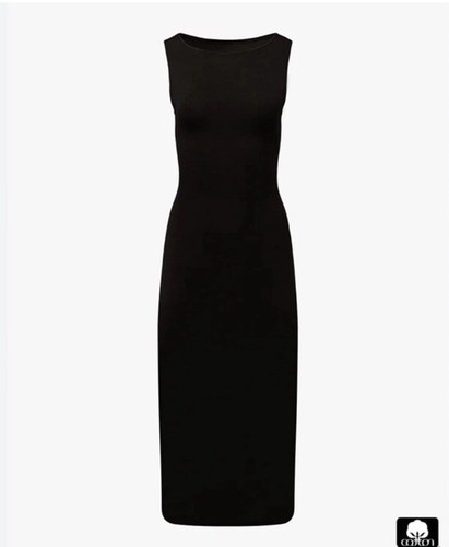 Weworewhat women size - women's,