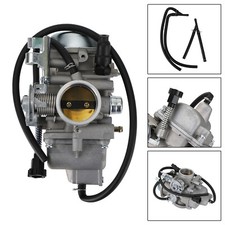 Carburetor Carb fit for HONDA