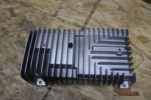 Amplifier power for - amplifier,