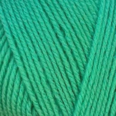 Stylecraft special knitting - stylecraft,