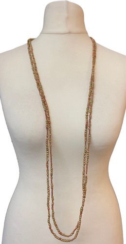Women wallis gold bronze - wallis,