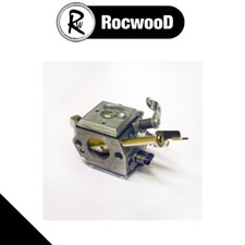 Honda GX100 Floatless