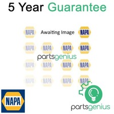 Fits Focus C-Max Transit