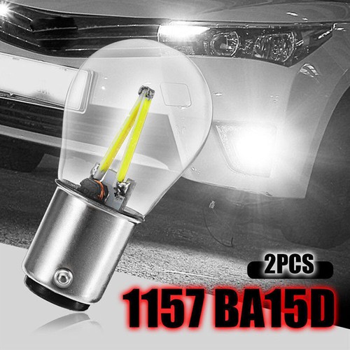 1157 ba15d 12v - 1157, led
