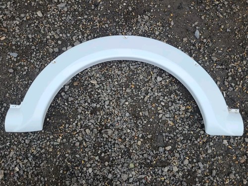 Abi abbey caravan wheel - abi,