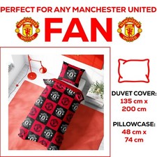 MANCHESTER UNITED FC HONOUR