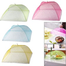 4X Food Cover Umbrella