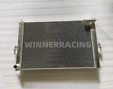 Fit Rover 75 RJ 1.8 T/2.0/2.5