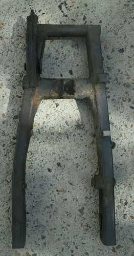 Honda cbr 125 2004 - honda, 2004-2008