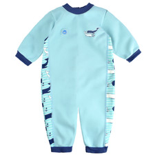 Splash About Baby Wetsuit -