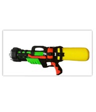 Large Water Gun Pump Action