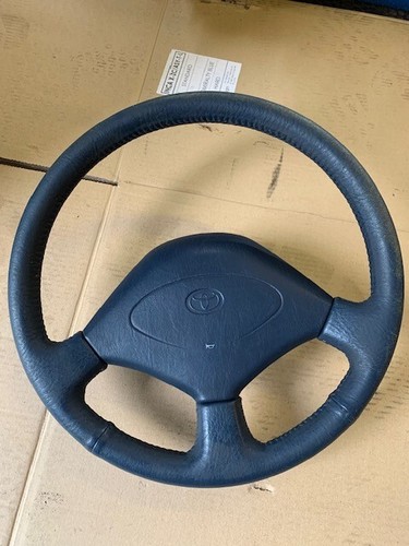 Toyota mr2 mk2 gti - toyota,