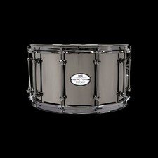 Chaos Metal Forge Steal Beat