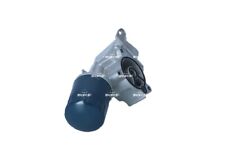 Oil Filter Housing NRF Fits