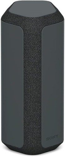Sony srs xe300 portable - srs-xe300,