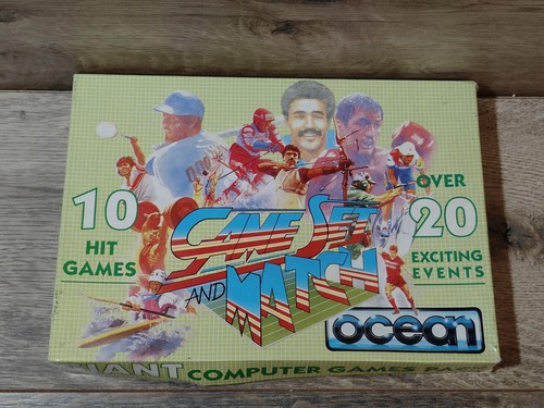 Sinclair spectrum disk - sinclair, +3