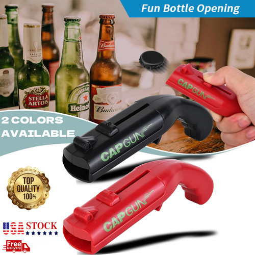 Automatic beer soda - automatic,