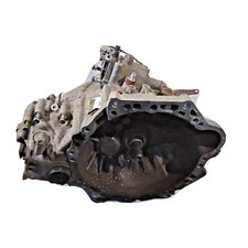 TOYOTA CELICA GEARBOX T SPORT