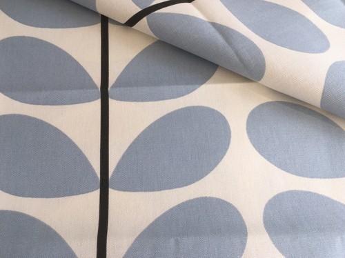 69cm 34cm long orla kiely - long,