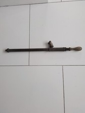 Victorian Copper/ Brass Hand