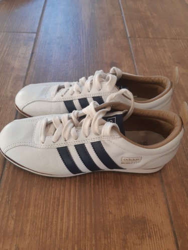 Adidas world cup trainers - world,