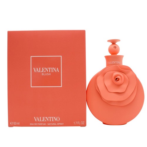 Valentino valentina blush - valentino,