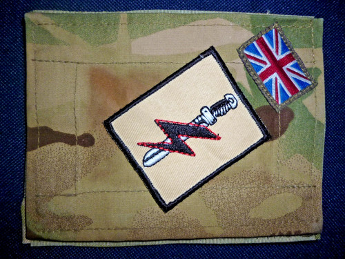 Multi terrain pattern blanking - terrain,