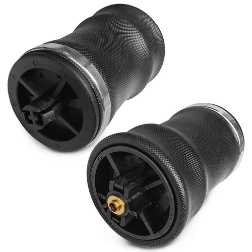 2pcs cab sleeper - sleeper, air