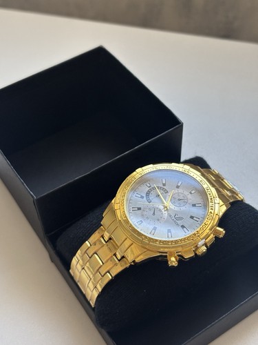 Brand new luxury - new, style