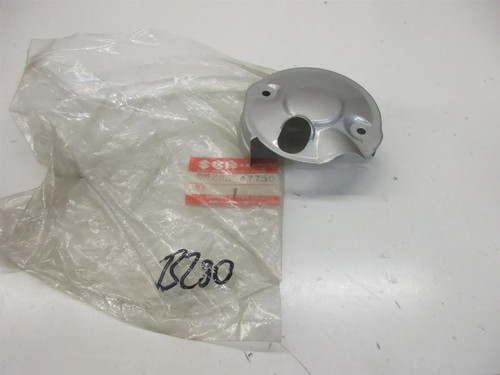 B290 suzuki 550 650 - 550_650, tacho