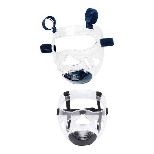 Taekwondo mask face - mask, protection