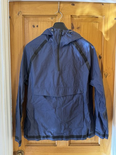 Jack wills men showerproof - men's,