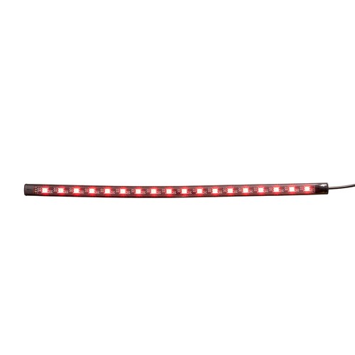 12v led neon car interior - 12v,