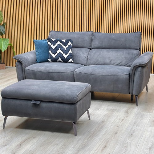 Furniture village jude - 'jude', 3