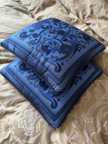 Versace barocco style - 2,