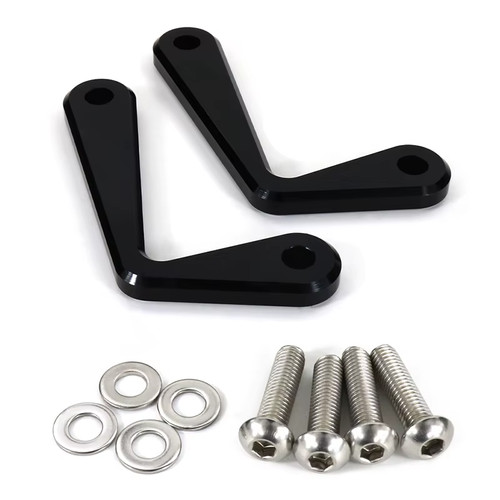 Fit for kawasaki 10r - for,