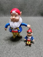 BIG EARS ~ McDonalds ~ Toy