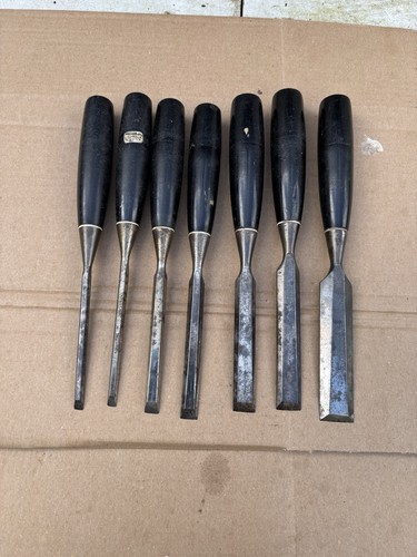 Set quality stanley - of,
