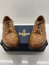Trickers keswick w - trickers, uk