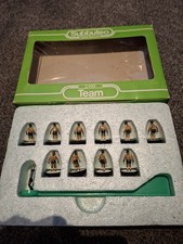 Subbuteo Ref 301 Penerol LW