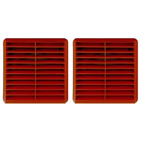 Vortice 46064 fixed - vortice,